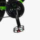 Велосипед Спортивний Corso «X-POWER» 26 дюймів (PW-79120)