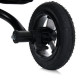 Дитячий Велосипед триколісний TURBOTRIKE (MT 1006-5)