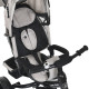 Велосипед триколісний TURBOTRIKE (MT 1005-12)