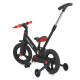 Дитячий Велосипед-трансформер PROFI KIDS 12 д. (MB 1021-1)