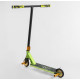 Самокат трюкових Best Scooter (85784)