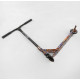 Самокат трюкових Best Scooter (BS-77350)