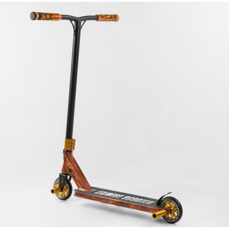 Самокат трюкових Best Scooter (BS-77225)