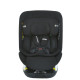 Дитяче Автокрісло EL CAMINO  i-HOLD+ (ME 1189 Black) поворотне, група 0+I, II, III