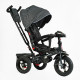 Дитячий Велосипед триколісний Best Trike (6088 F – 980-66)