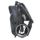 Коляска дитяча EL CAMINO BEYA (ME 1127-S Midnight Gray) сірий