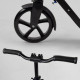 Самокат двоколісний Best Scooter (67490)