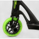 Самокат трюковий Best Scooter (МТ - 60611)