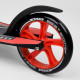 Самокат двоколісний Best Scooter (40860)