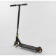 Самокат трюкових Best Scooter Пегі (71383) HIC-система