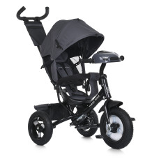 Дитячий Велосипед триколісний TURBOTRIKE (MT 1006-2)