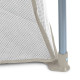 Дитячий манеж ME 1196 SWIFT 4 Beige