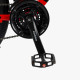 Велосипед Спортивний Corso «X-POWER» 26 дюймів (PW-69003)