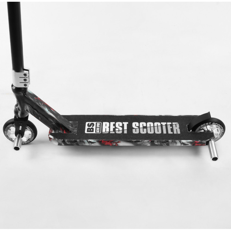 Самокат трюкових Best Scooter (BS-77101)