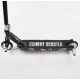 Самокат трюкових Best Scooter (BS-77101)