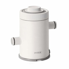 Картриджний Фільтр-насос INTEX (26602) 1250 л/год, 220-240V