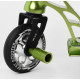 Самокат трюкових Best Scooter (53442)