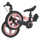 Дитячий Велосипед-трансформер PROFI KIDS 12 д. (MB 1021-3)