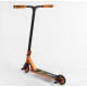 Самокат трюкових Best Scooter (53880)