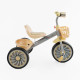 Дитячий триколісний Велосипед "Best Trike" (BS-35761)