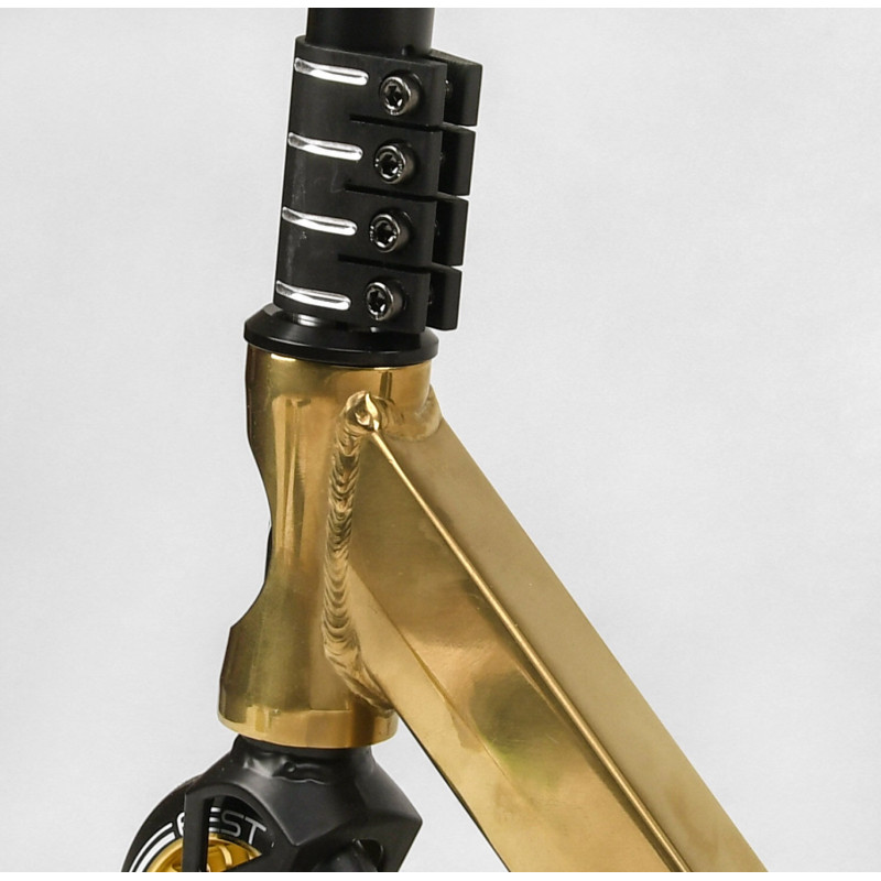 Самокат трюковий Best Scooter "Kraken" (KR-93091)