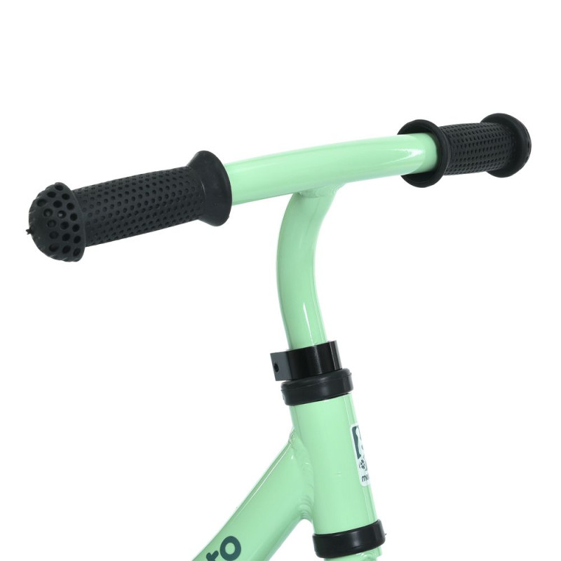 Дитячий біговел Prof1 Kids 10 дюймів (MBB 1044-2)