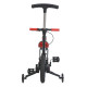 Дитячий Велосипед-трансформер PROFI KIDS 12 д. (MB 1021-1)