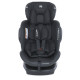 Автокрісло EVOLUTION 360⁰ (ME 1045 (ME 1045 Simply Gray )