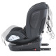 Автокрісло EVOLUTION 360⁰ (ME 1045 (ME 1045 Simply Gray )