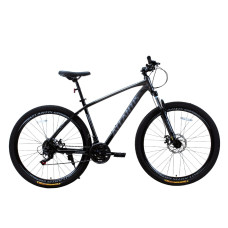 Велосипед Спортивний Corso «Atlantis» 29" дюймів LS-02987