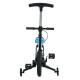 Дитячий Велосипед-трансформер PROFI KIDS 12 д.н. (MB 1021-6)