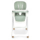 Стільчик для годування BAMBI (M 5673 Mint)