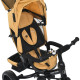 Велосипед триколісний TURBOTRIKE (MT 1005-10)