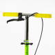 Самокат двоколісний "Best Scooter" (FL-20085)