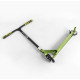 Самокат трюкових Best Scooter (53442)