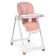 Стільчик для годування BAMBI (M 5673 Pink)