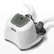 Фільтр-насос Хлоргенератор INTEX (26670) 220-240 V