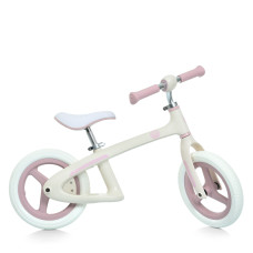 Дитячий біговел Prof1 Kids 12 дюймів (MBB 1043-3)