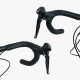 Велосипед Гравійний Corso "Infinity" (FN-28590)