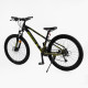 Велосипед Спортивний Corso «X-POWER» 26 дюймів (PW-75122)