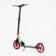 Самокат двоколісний  Best Scooter "SHARK" (SH-25048)