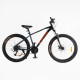 Велосипед Спортивний Corso «X-POWER» 27,5 дюймів (PW-30160)