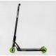 Самокат трюковий Best Scooter (МТ - 60611)