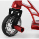 Самокат трюкових Best Scooter (28536)