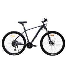 Велосипед Спортивний Corso «MAGNUS» 29" дюймів MG-89626