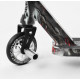 Самокат трюкових Best Scooter (BS-77101)