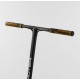 Самокат трюкових Best Scooter Пегі (65640) HIC-система