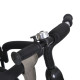 Велосипед триколісний TURBOTRIKE (MT 1005-13)