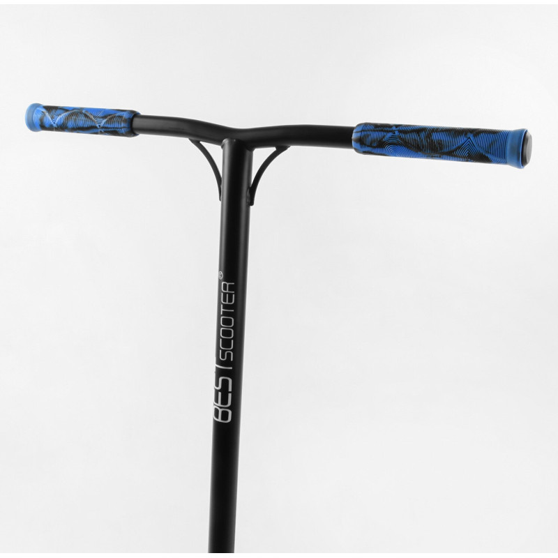 Самокат трюкових Best Scooter (BS-77566)