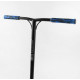 Самокат трюкових Best Scooter (BS-77566)